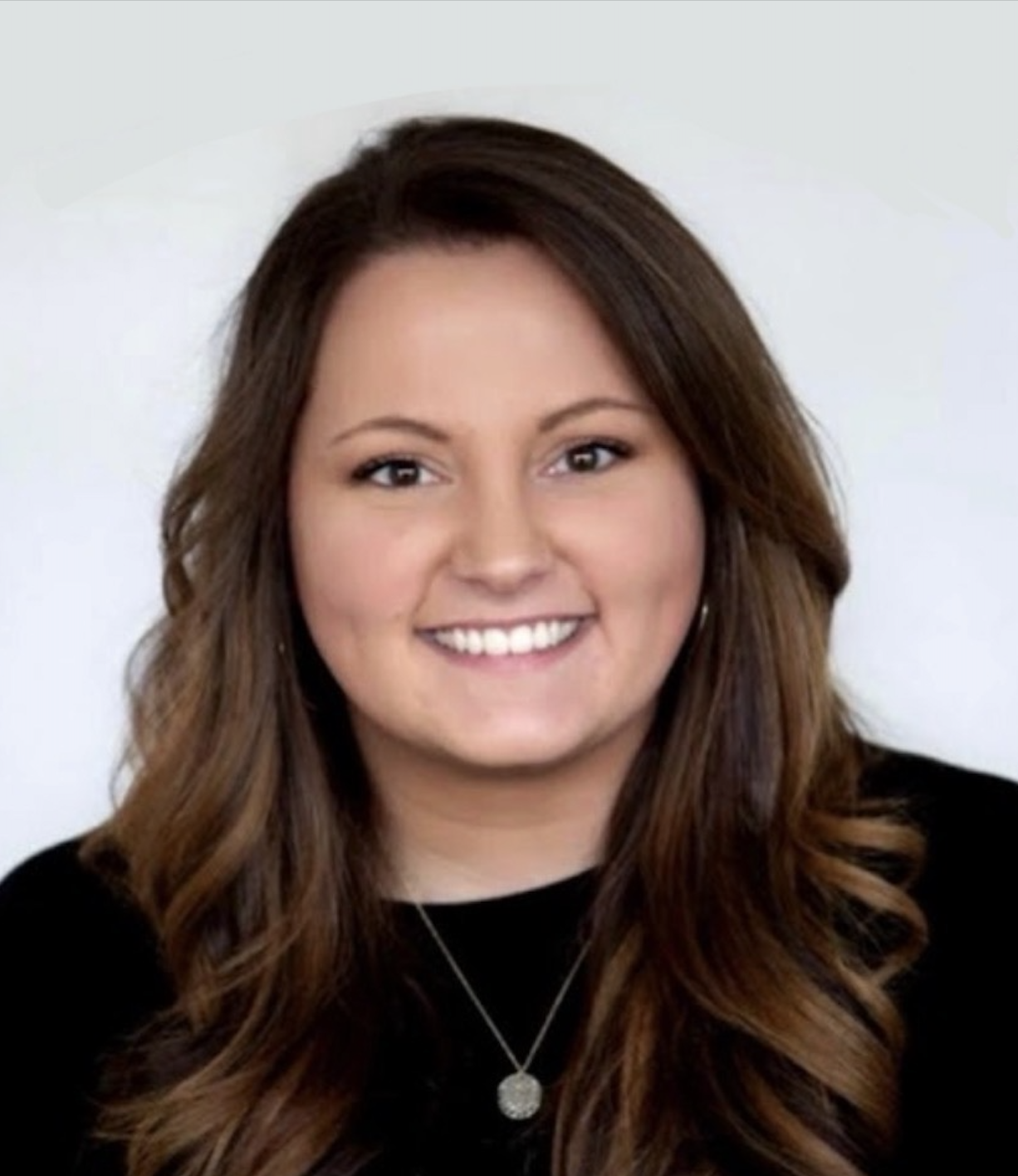 Hannah Mullett, FOMC Secretary.
